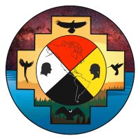 CONPID (@con_pid) 's Twitter Profile