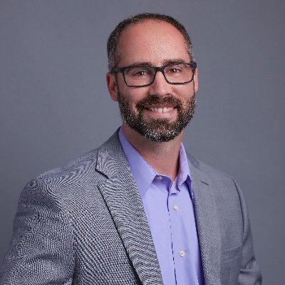 thegiffordgroup's profile picture. Christian, Husband, Father, Friend, Realtor, Mortgage Lender, Investor, Divorce Real Estate Advisor, Author