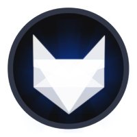 Regata OS Brasil (@regataos_pt) 's Twitter Profile