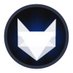 Regata OS Brasil (@regataos_pt) Twitter profile photo Regata OS Brasil (@regataos_pt) Twitter profile photo