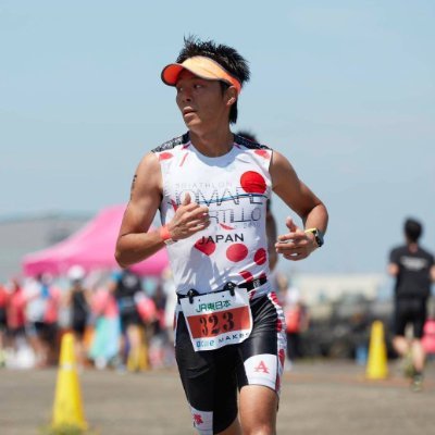 Masafumi_m's profile picture. ライター、編集ディレクター、キャリアドバイザー、ランニングコーチ｜ナレッジ・リンクス㍿代表｜フリーランス16年目｜3男1女の大家族｜【21K】1:12:59【42K】2:46:37【100K】9:08:11【最長】沖サバ390km｜走る、書く、働く、育てる、たまに薪を割る。自由に自分らしく生きています。