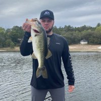 freedo (@tyfriedlin) 's Twitter Profile