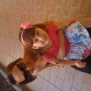 Ellen Weaver - @elle3107 - Twitter