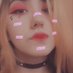 Pineapple🍍🍍🍍взаимная подписка❤️ (@__pine_apple___) Twitter profile photo Pineapple🍍🍍🍍взаимная подписка❤️ (@__pine_apple___) Twitter profile photo