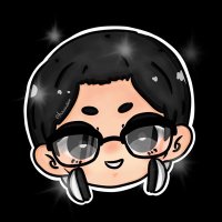 ⒼⓃⓉⓈ Yours truly Mister K, LPT⁴⁸ (@yourstrulymrk) 's Twitter Profile Photo ⒼⓃⓉⓈ Yours truly Mister K, LPT⁴⁸ (@yourstrulymrk) 's Twitter Profile Photo