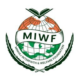 Minhaj Interfaith and Welfare Foundation Profile