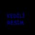 cem caglar caglamaz (@cmcglrcglmz) Twitter profile photo