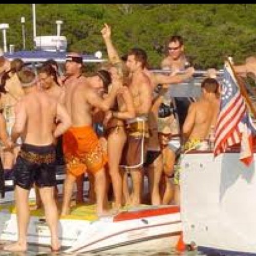 SummerProblem's profile picture. 