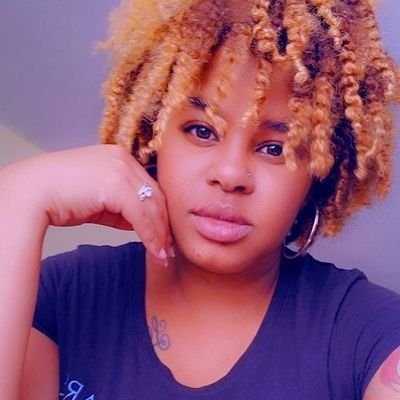 SOCIALLY ANTI-SOCIAL... Im not PERFECT but im LOYAL