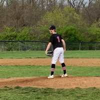 Chase Luebbe (@luebbechase) 's Twitter Profile