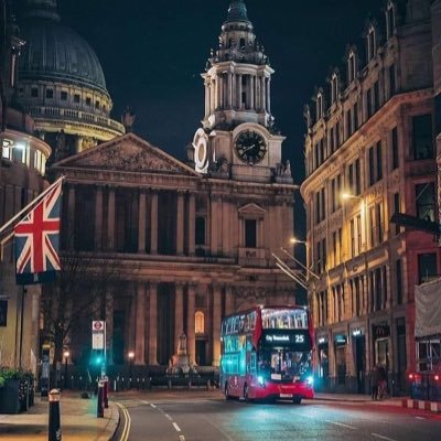 Rashrooos's profile picture. بكرا رح يكون أحلى