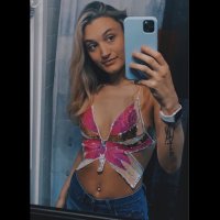 🖤 (@rachxlkirby) 's Twitter Profile