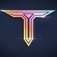 The T Gamer (@thet_gamer) 's Twitter Profile