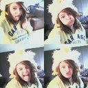 Trish Johnston - @Tinthesun - Twitter