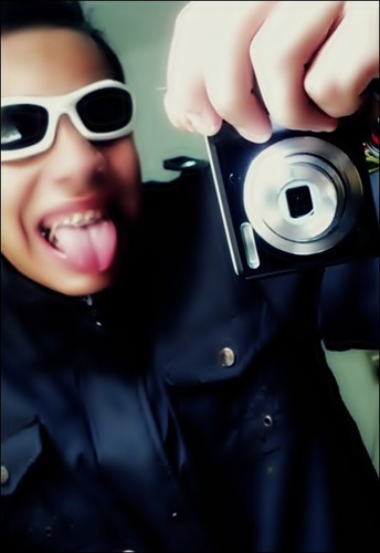 Feliz&ousadia&sacanagem *.* (6) !