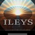 ilyas Wais (@ilyaswais1) Twitter profile photo ilyas Wais (@ilyaswais1) Twitter profile photo