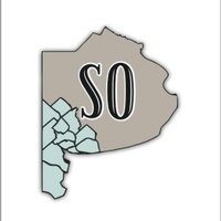 SudOeste B.A. (@sudoesteba) 's Twitter Profile