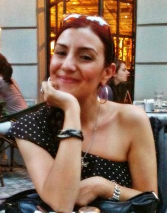 ozlena's profile picture. jazz,Concerts,Istanbul,Drama, Web Design,LOTR,Hobbit, Rock,Blues,Pc games,Alternative Rock,Hannover,astroloji, Placebo,Radiohead,Roxy,Mojo,Cooking