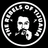 RebelsofTijuana's profile image
