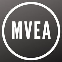 MO Valley Econ Assoc (@mvea_econ) Twitter profile photo