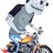 Onekcollection's profile image