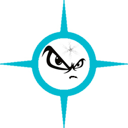 hush_TV's profile picture. Welcome to hushTV.info
Watch free internet TV stations, live streaming TV, news, broadband internet TV stations, and video from around the world on your comput