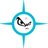 hush_TV's profile image
