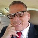 Van Brown - @VanBrow84013431 - Twitter