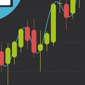 Burada yazılanlar yatırım tavsiyesi değildir!
Tweets are not financial advise!

Haberler
News

Proje inceleme
Project Research

Teknik analiz
Technical Analyse