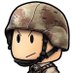 陈圣晖 (@cpla1978) Twitter profile photo 陈圣晖 (@cpla1978) Twitter profile photo