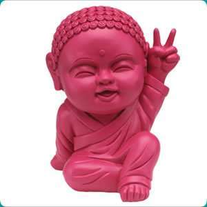 MarcellaMol's profile picture. 