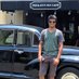 Chamath Jayakody (@cham_jayy) Twitter profile photo Chamath Jayakody (@cham_jayy) Twitter profile photo