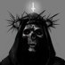 Bosco Toledo ⛧ (@thedarkblade17) Twitter profile photo Bosco Toledo ⛧ (@thedarkblade17) Twitter profile photo
