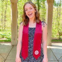 claire (@_clairehiggins_) 's Twitter Profile