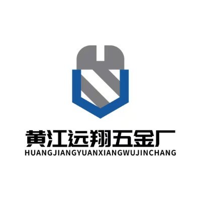 Dongguan Huangjiang, Guangdong Yuanxiang is one of the World’s leading factories and Zinc Alloy Die-casting plant.