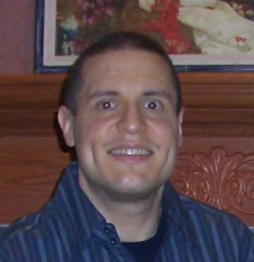 VictorDiaz302's profile picture. 