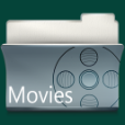 MovieListApp's profile picture. iPhone App | Movie List is a smart combination of a TODO list and IMDB | UseNet | NZB