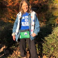 Maida Rosenstein (@unionmaida) 's Twitter Profile Photo Maida Rosenstein (@unionmaida) 's Twitter Profile Photo