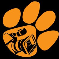 TNT News(@TNT_News_LHS) 's Twitter Profile Photo TNT News(@TNT_News_LHS) 's Twitter Profile Photo