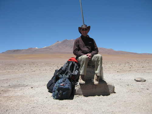 mathcreemers's profile picture. Life's to short, enjoy the moment ☀️🥂❤️