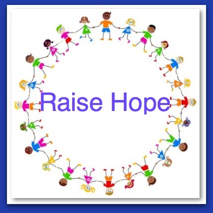 RaiseHope