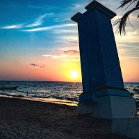 Puerto Paul's RETIRED #DrinkUp (@pauliecovert) 's Twitter Profile