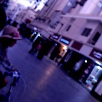 ابن خلدون (@z6qj0udjodjp5ig) Twitter profile photo