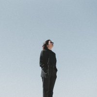 KLARRENCE (@klarrenced) 's Twitter Profile