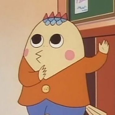 Akatsukiさんのプロフィール画像
