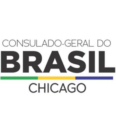 cgbrasilchicago on Instagram: #Repost @partners.il Get to know Benoni Belli  from Consulate General of Brazil in Chicago Benoni Belli is the Consul  General of Brazil in Chicago since August 29, 2020. A