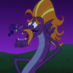 Steven Magnet (@mlp_smagnet) Twitter profile photo Steven Magnet (@mlp_smagnet) Twitter profile photo