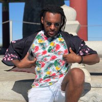 Loki Dean (@loki_dean) 's Twitter Profile Photo Loki Dean (@loki_dean) 's Twitter Profile Photo