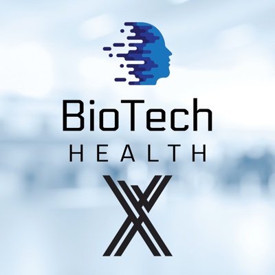 BioTech Health X delivers the latest biotechnology news, health coverage, genomics, biotech news and stock analysis keeping you informed on the sector.