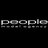 PEOPLE MODEL AGENCY